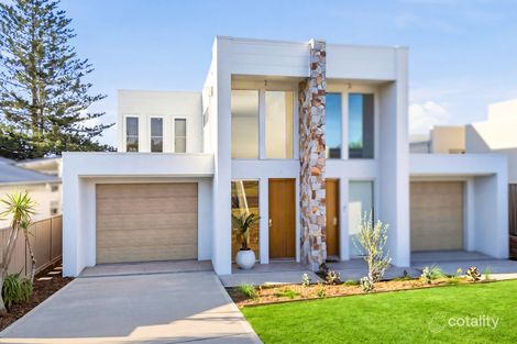 50 Waterview St, Long Jetty, NSW 2261