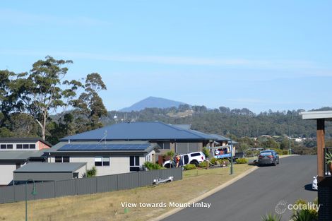 75 Kb Timms Dr, Eden, NSW 2551