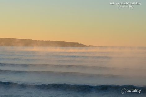 Property photo of 75 Kb Timms Drive Eden NSW 2551