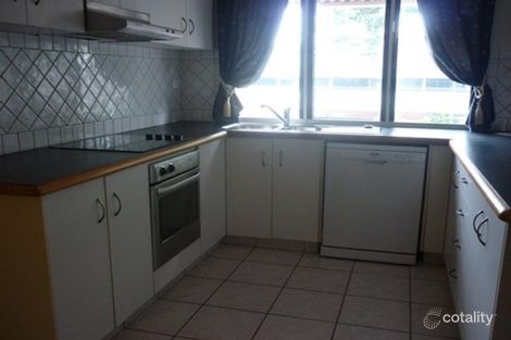 5/43-45 Woods St, Darwin City, NT 0800