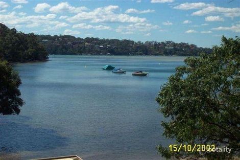 Property photo of 22 Cullen Lane Maianbar NSW 2230
