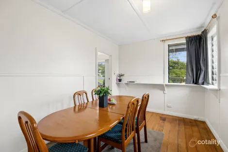 Property photo of 5 Minapre Street Lorne VIC 3232