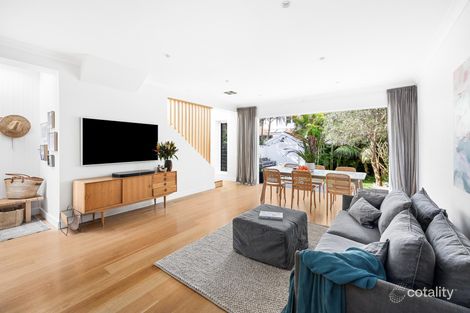 Property photo of 28 Gould Street North Bondi NSW 2026