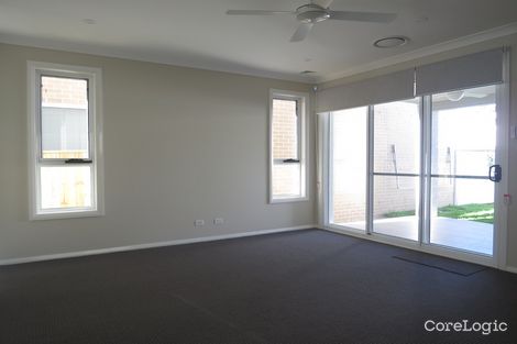 Property photo of 17 Bascule Street Rouse Hill NSW 2155