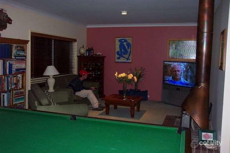 Property photo of 20 Panorama Road Calala NSW 2340