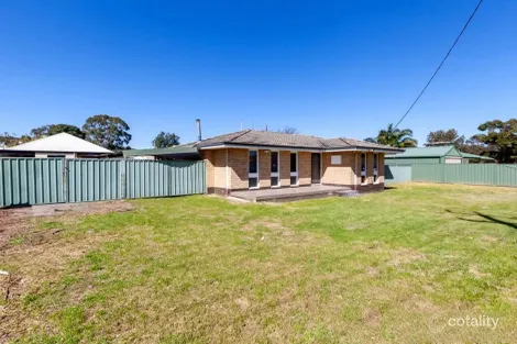 Property photo of 16 Devonshire Terrace Armadale WA 6112