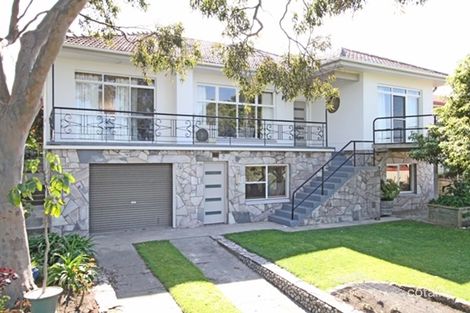 Property photo of 5 Link Street Mount Gambier SA 5290