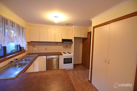 Property photo of 36 Heysen Avenue Shepparton VIC 3630