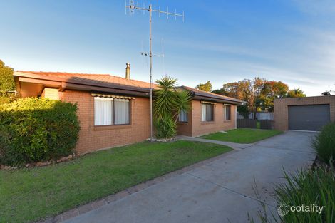 Property photo of 36 Heysen Avenue Shepparton VIC 3630