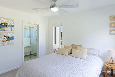Property photo of 10/183-205 Broken Head Road Suffolk Park NSW 2481