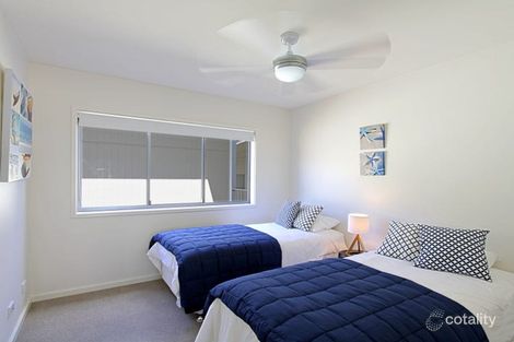 Property photo of 10/183-205 Broken Head Road Suffolk Park NSW 2481