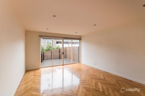 Property photo of 5/2 Cumming Street Brunswick West VIC 3055