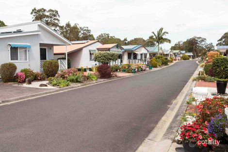 76/570 Woodburn Evans Head Rd, Doonbah, NSW 2473