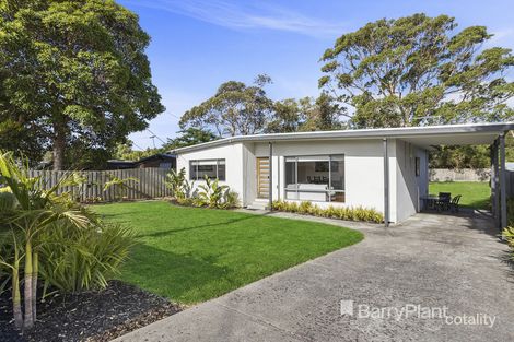 61 Cootamundra Ave, Capel Sound, VIC 3940