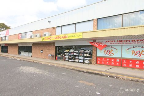 11/5 Hollylea Rd, Leumeah, NSW 2560