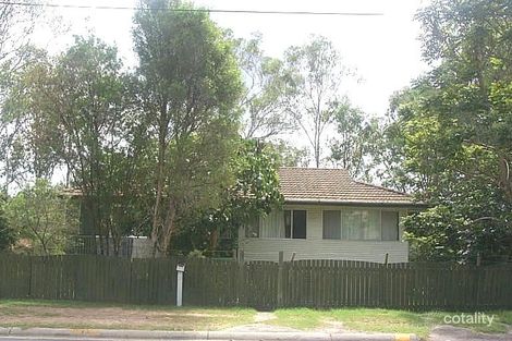 13 Cleves St, Beenleigh, QLD 4207