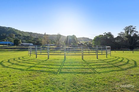 Property photo of 100 Gladrose Crescent Wongawallan QLD 4210