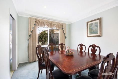 Property photo of 7 Graeme Close Doncaster VIC 3108