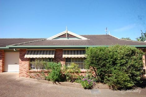 6/78 Dudley Rd, Charlestown, NSW 2290