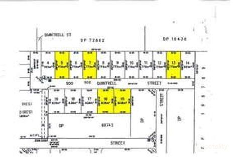 13 Quintrell St, Moonta Bay, SA 5558