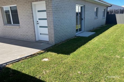 99a Averys Lane, Heddon Greta, NSW 2321