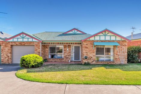 4/23-27 Clifton Springs Rd, Drysdale, VIC 3222