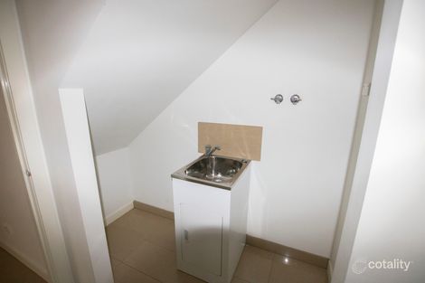 Property photo of 5/2 Cumming Street Brunswick West VIC 3055
