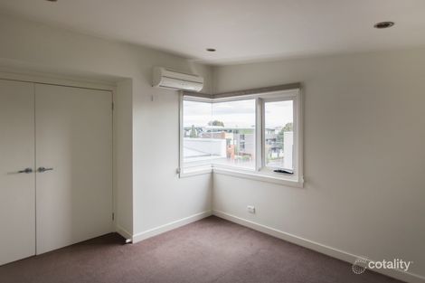 Property photo of 5/2 Cumming Street Brunswick West VIC 3055