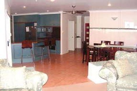 Property photo of 6 Miara Close Kewarra Beach QLD 4879
