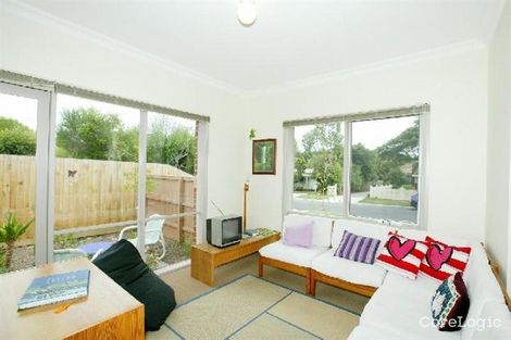 Property photo of 1/9 Bourke Street Ringwood VIC 3134