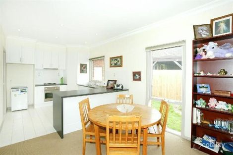 Property photo of 1/9 Bourke Street Ringwood VIC 3134