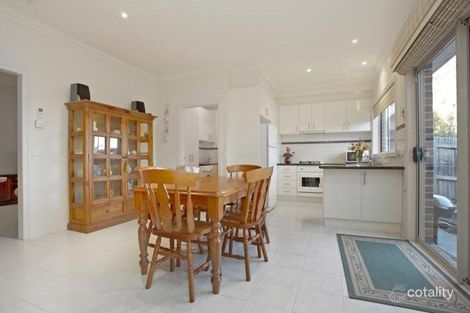 Property photo of 1/19 Vermont Parade Greensborough VIC 3088