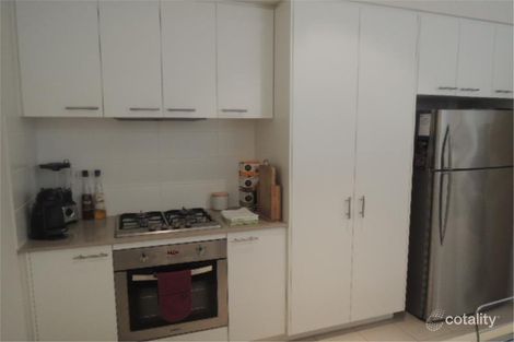 Property photo of 23 Frangista Road Butler WA 6036