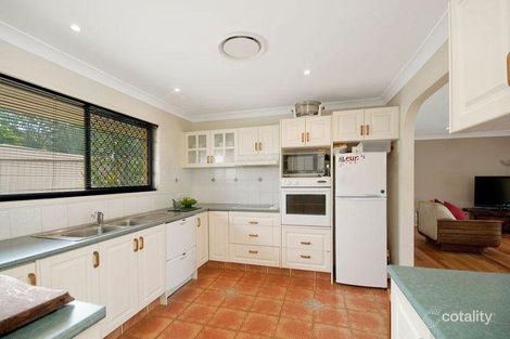 Property photo of 10 Ling Place Palm Beach QLD 4221