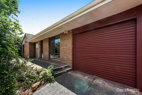 Property photo of 5 Banner Place Lesmurdie WA 6076