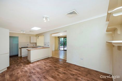 Property photo of 5 Banner Place Lesmurdie WA 6076