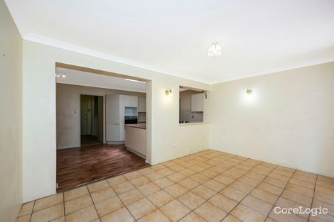 Property photo of 5 Banner Place Lesmurdie WA 6076