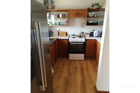 Property photo of 3/427 Canning Highway Como WA 6152