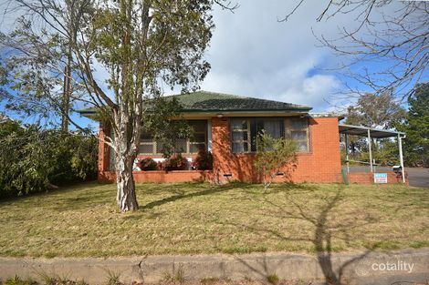 1-3 Civic Pl, Katoomba, NSW 2780