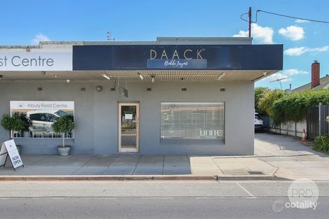 7/891 Mate St, North Albury, NSW 2640