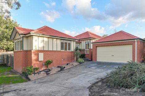 5/14-16 Mcghee Ave, Mitcham, VIC 3132