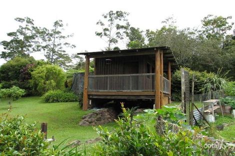 Property photo of 23 Croft Road Malanda QLD 4885