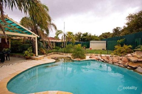 6 Napoleon Way, Craigie, WA 6025