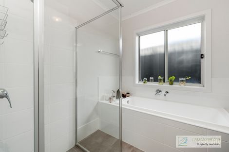 Property photo of 20 Mallet Court Mount Barker SA 5251