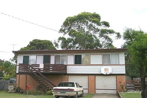 6 Redford St, Kingston, QLD 4114