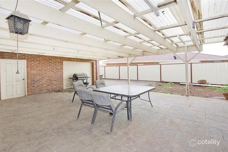 Property photo of 19 Alexandra Avenue Hoppers Crossing VIC 3029