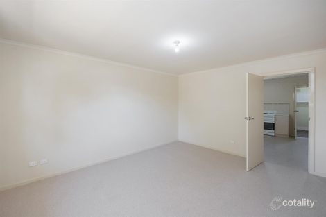 Property photo of 76 Donnington Road Elizabeth North SA 5113