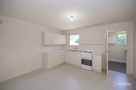 Property photo of 76 Donnington Road Elizabeth North SA 5113