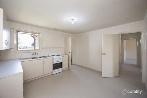 Property photo of 76 Donnington Road Elizabeth North SA 5113