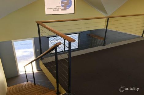 9/8 Day Rd, East Rockingham, WA 6168